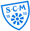Logo des SC Markdorf